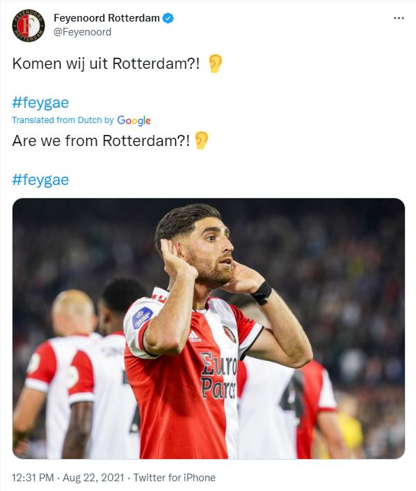 ....