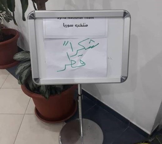 تصویر خبر