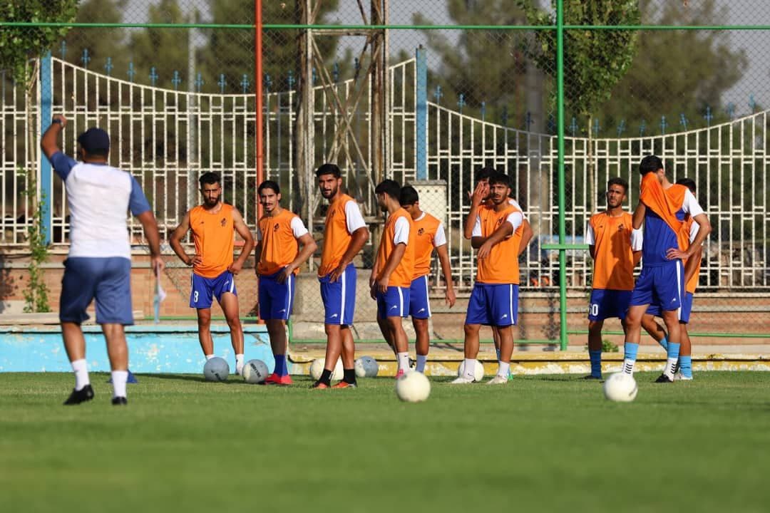 تصویر خبر