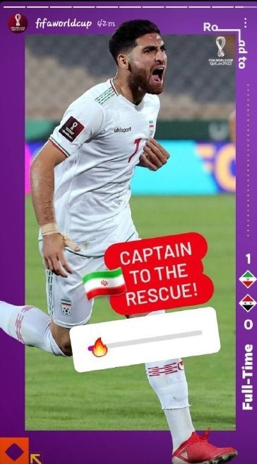 ....