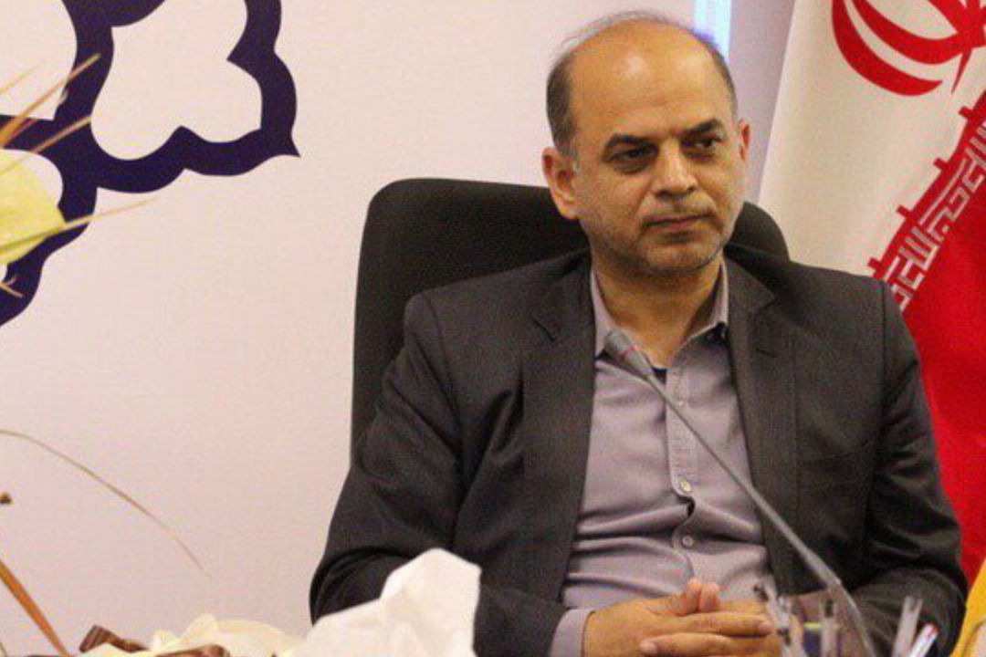 چرا داور ژاپنی دیدار استقلال - پرسپولیس کم خطا گرفت؟