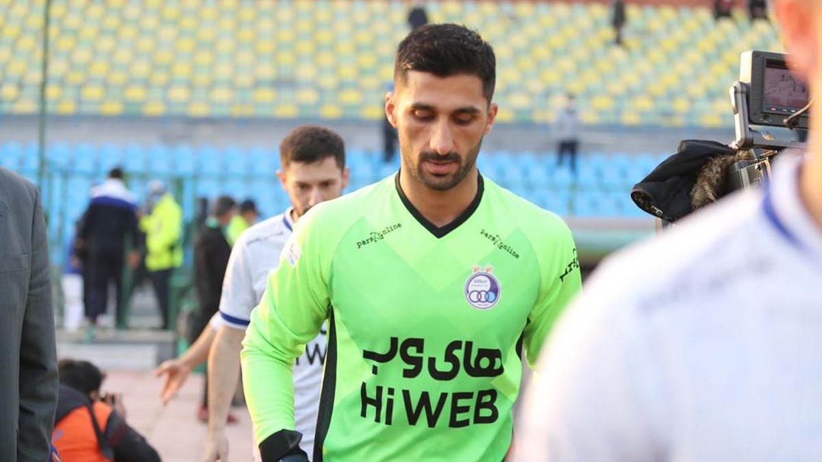 ابهام روز؛ مظاهری کجا خواهد رفت؟