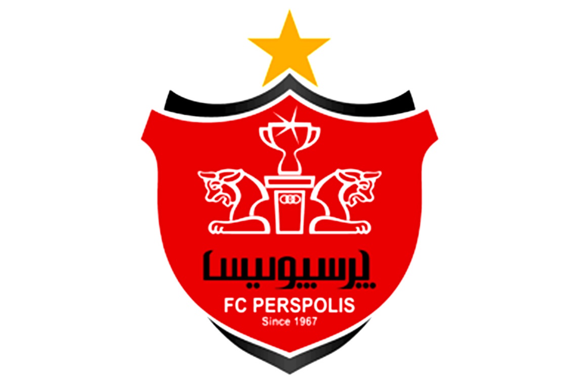 جلسه هیئت مدیره باشگاه پرسپولیس برگزار میشود