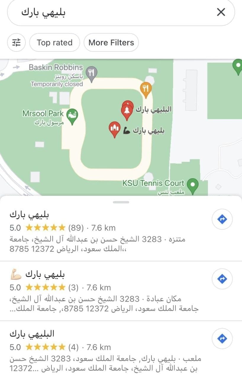 تصویر خبر