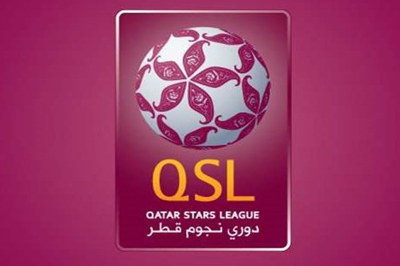 رقابت بازیکن ایرانی با خامس برای کسب عنوان بهترین کاشته‌زن قطر (عکس)