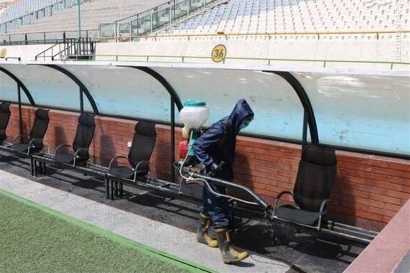 گزارش تسنیم/ انتخابهای اشتباه و عدم ثبات در تصمیمگیری/ فقط مدیران مقصر هستند؟