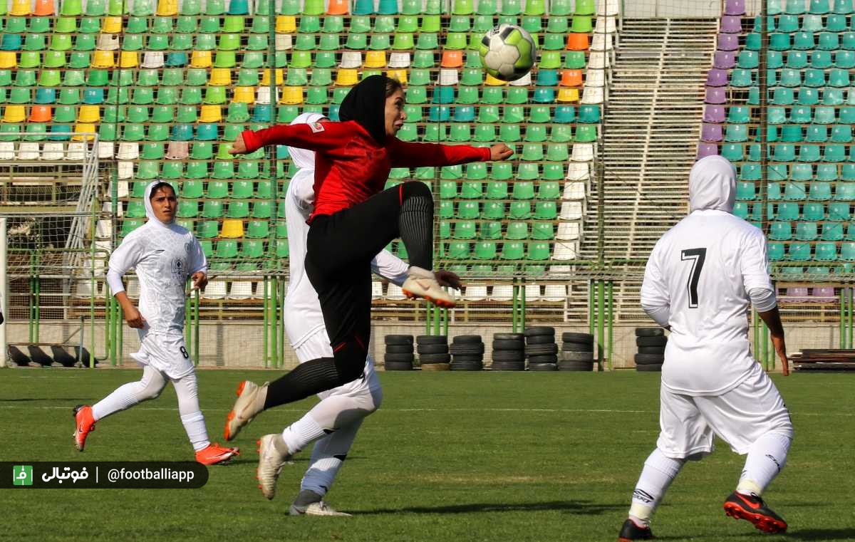 تصویر خبر