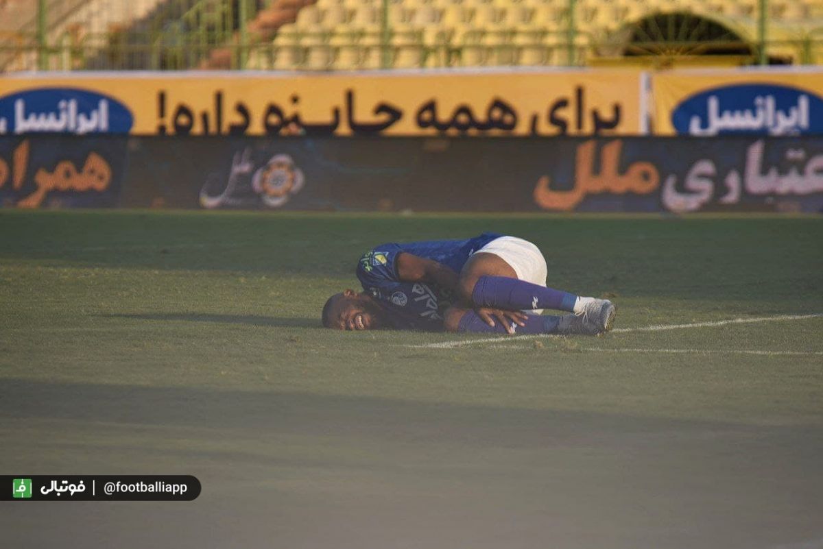 تصویر خبر