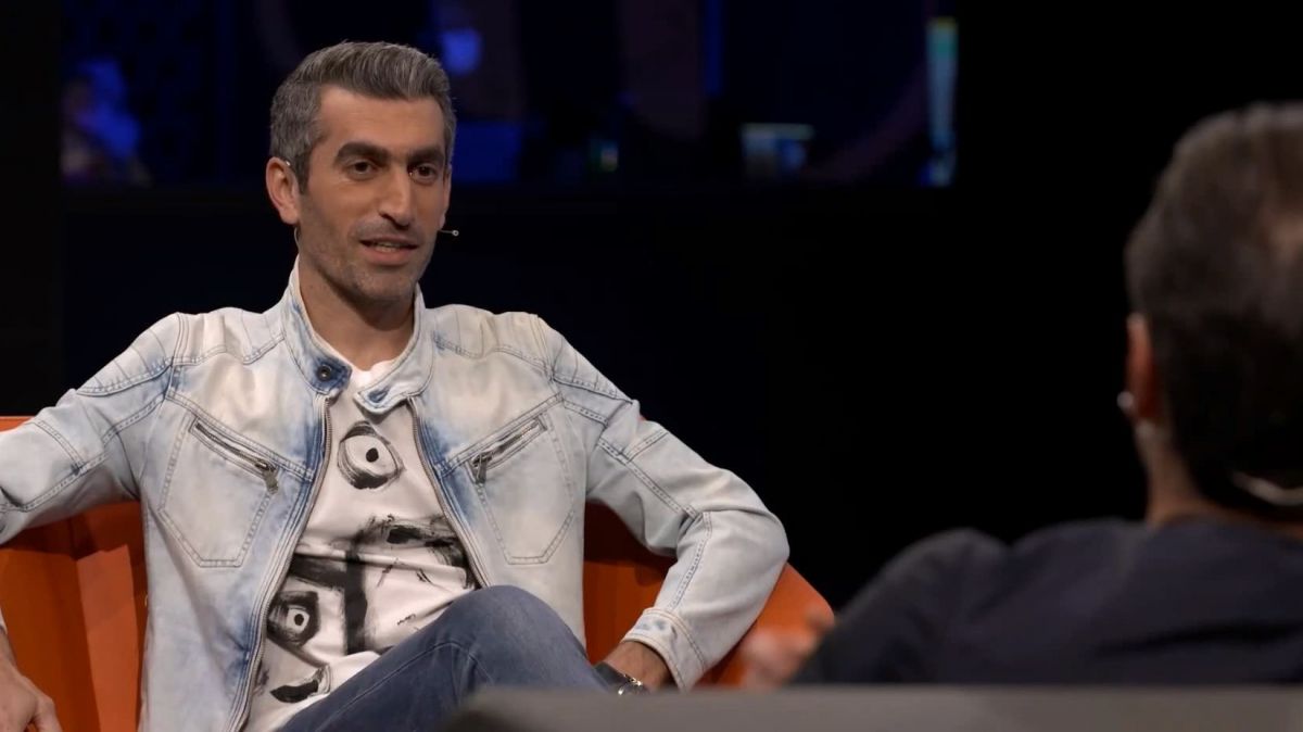 تحلیل فنی مجتبی جباری از بازی استقلال و صنعت نفت آبادان