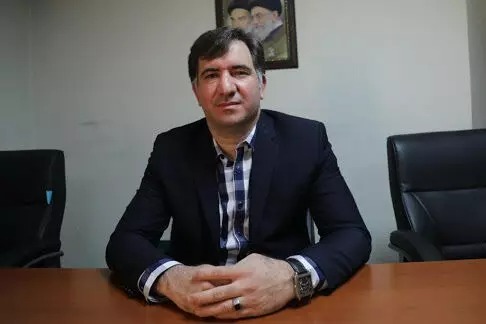 رئیس کمیته انضباطی: داوران خط قرمز ما هستند و هجمه علیه آنها را نمیپسندیم