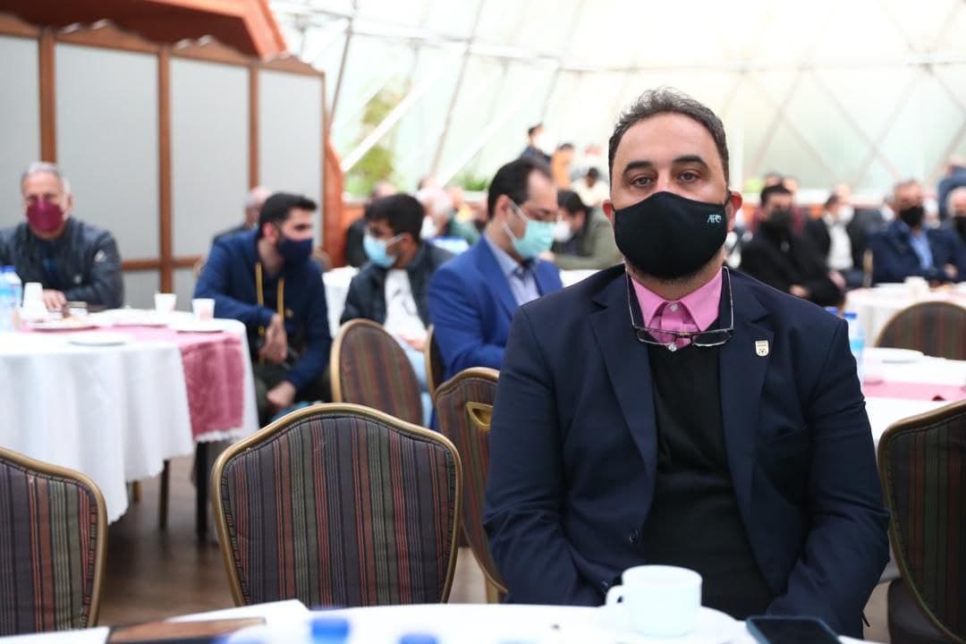 تصویر خبر