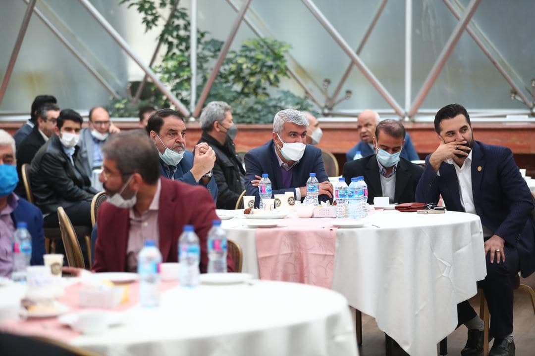 تصویر خبر