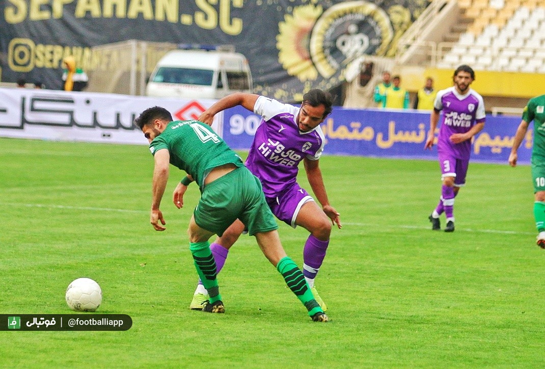 تصویر خبر