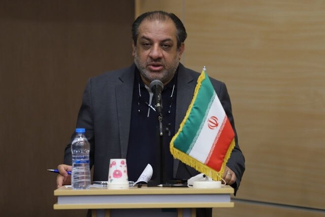 مهدی: همیشه به لحظات آخر امیدوار بودهام/ گردش مالی روزمره باشگاهها کاهش یافته است