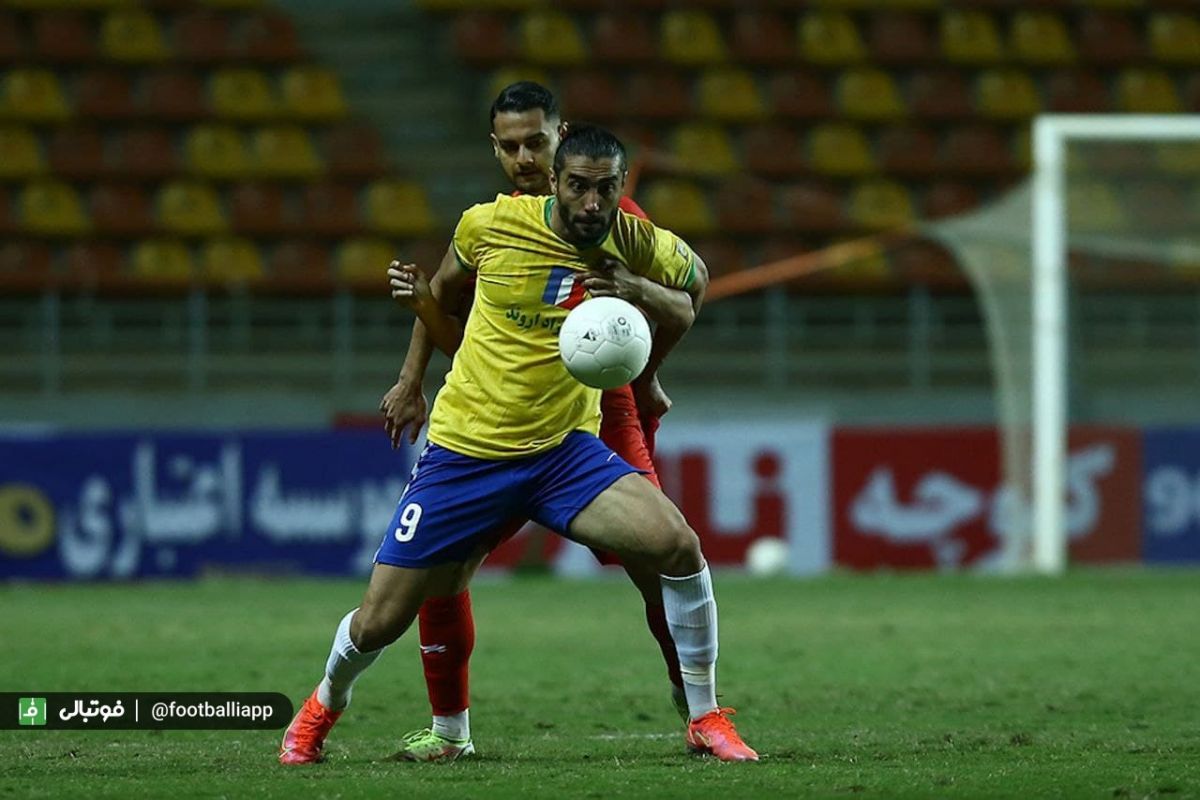 تصویر خبر