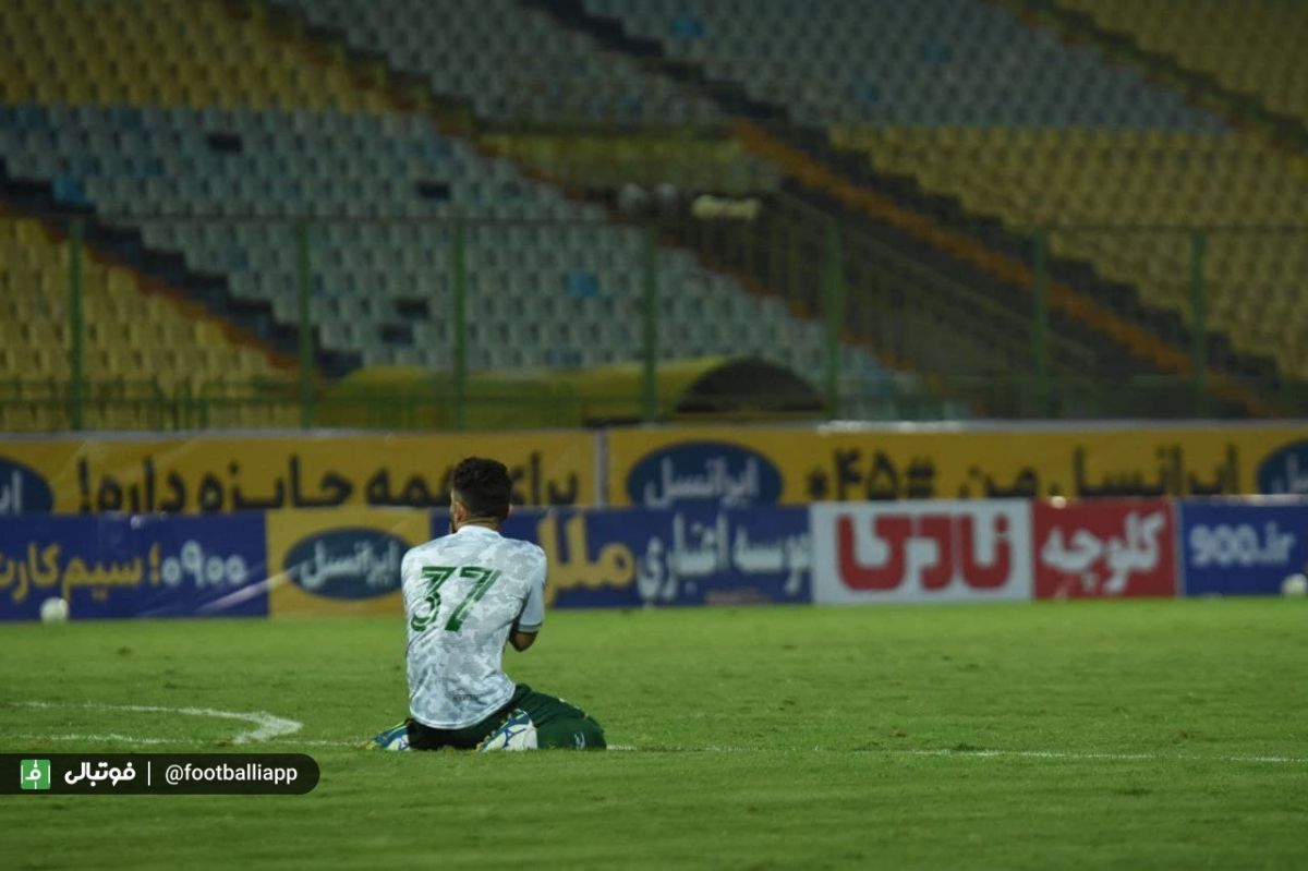 تصویر خبر