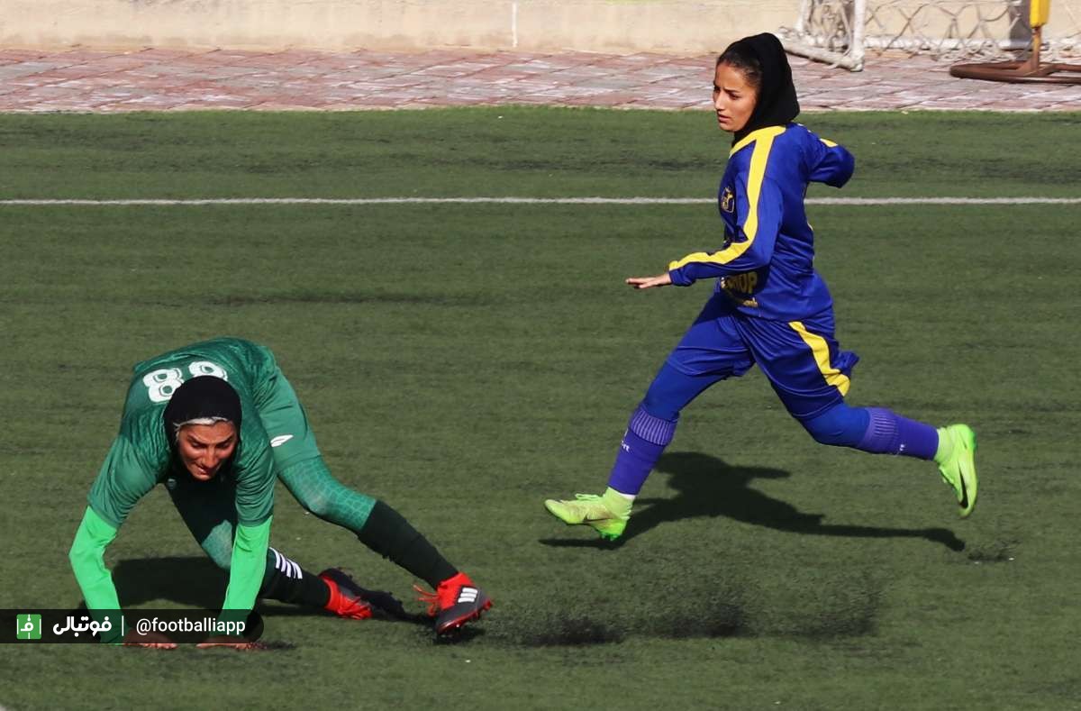 تصویر خبر