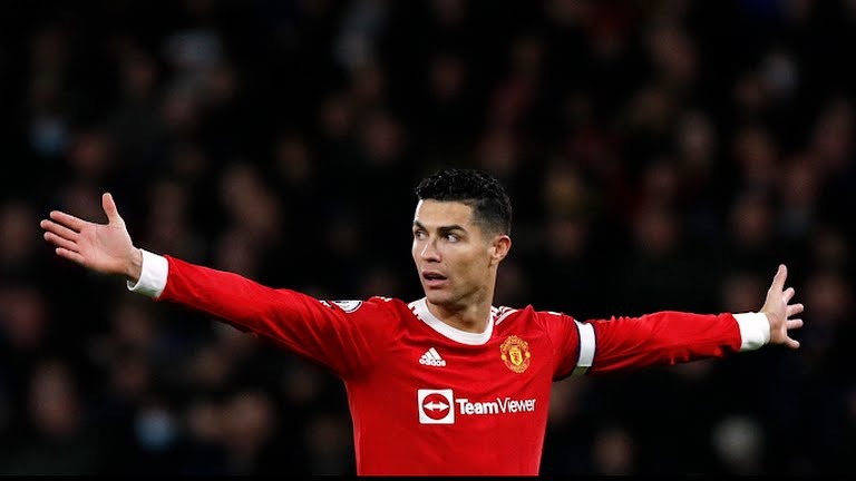 خلاصه بازی منچستریونایتد 0-1 ولورهمپتون