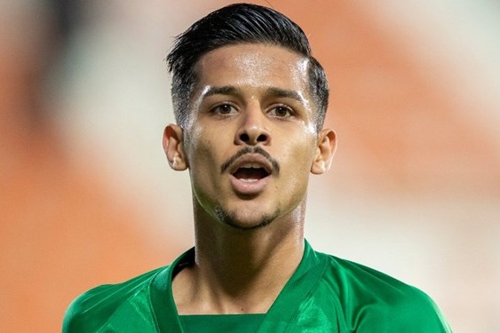 تکنیک قایدی اماراتی‌ها را به وجد آورد +عکس