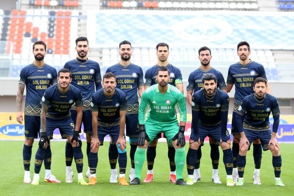 شرط صدور مجوز حرفه ای گلگهر سیرجان مشخص شد