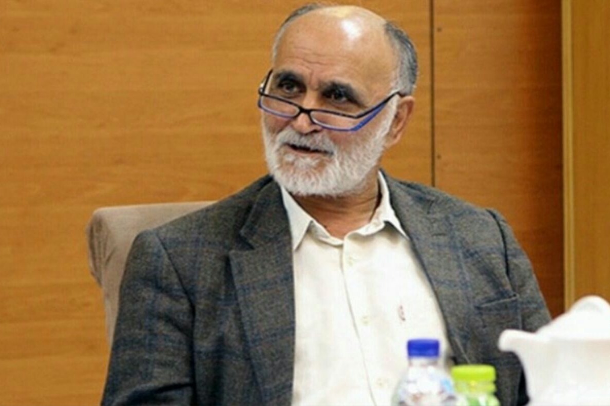 اولیایی: امیدواریم AFC قول وزیر ورزش را بپذیرد/ واگذاری سهام استقلال و پرسپولیس به مردم سراب است