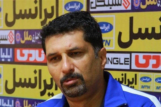 اعلام زمان نشست خبری خطیبی و حسینی