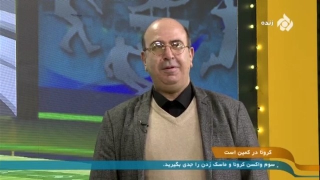 مهدی محمودی: در حذف استقلال و پرسپولیس آجرلو و صدری مقصر نیستند چون مدارک باید تا نهم شهریور ارائه می شد