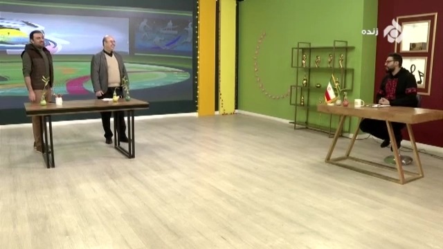 مهدی محمودی: مشکل اصلی پرسپولیس برای عدم صدور مجوز عدم پرداخت بموقع بدهی کالدرون بود و مشکل استقلال عدم ارسال بموقع گزارش مالی بود