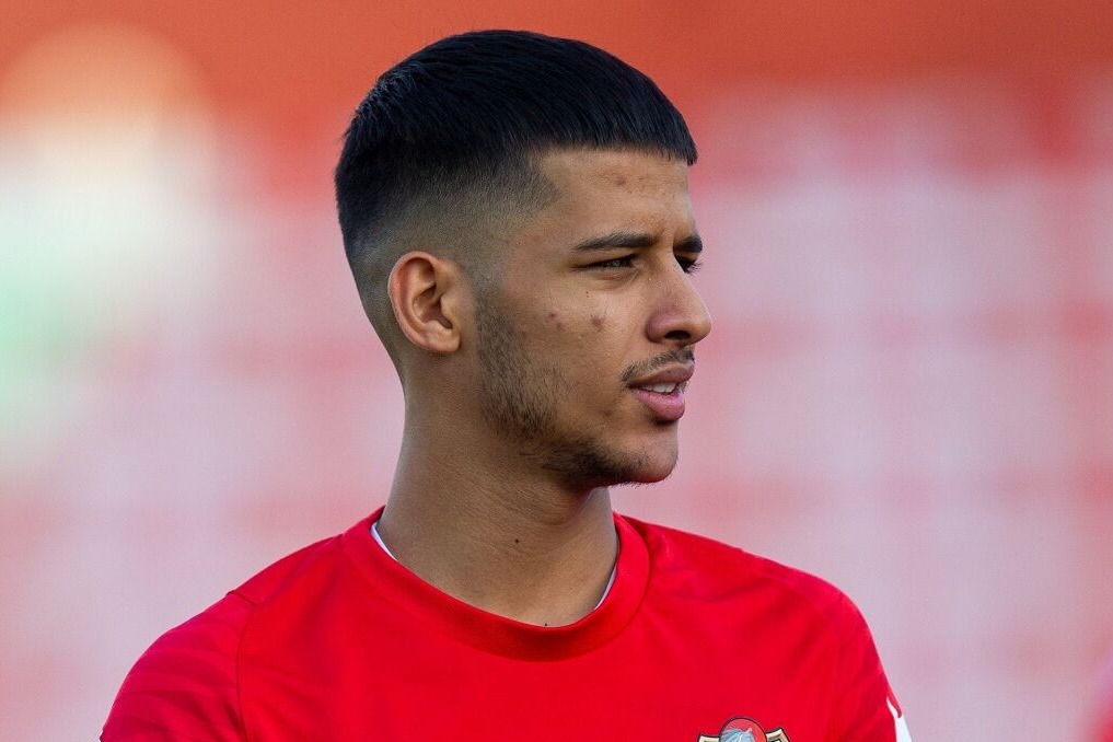 ۲ پیشنهاد جذاب اروپایی برای مهدی قایدی/ ستاره استقلالی در مسر کاپیتان تیم ملی!