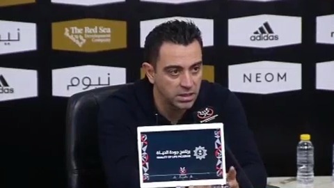 حواشی بازی رئال مادرید 3-2 بارسلونا