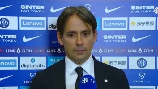 حواشی بازی اینتر 2-1 یوونتوس