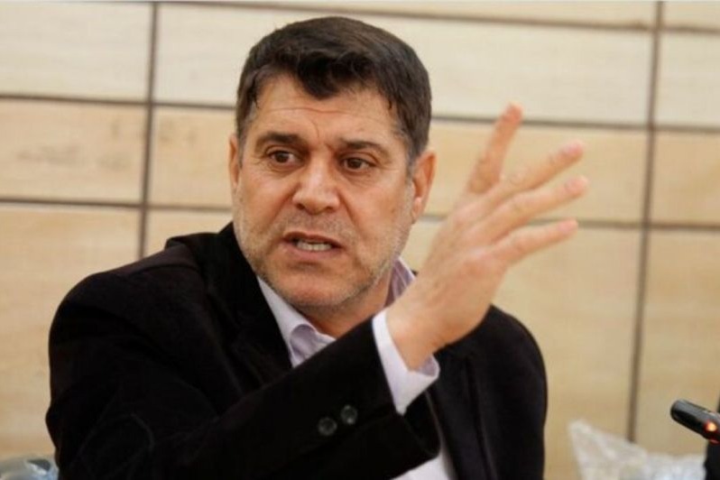 دلخوری مدیرعامل فجر از گلمحمدی و بررسی وضعیت سربازهای استقلال/ فلاح: اگر پرسپولیس بزرگ است، باید از برانکو تشکر کنند