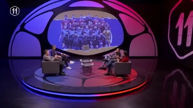 علی کریمی: سال گذشته 110 میلیارد تومان از کارگزار به پرسپولیس پرداخت شده است!