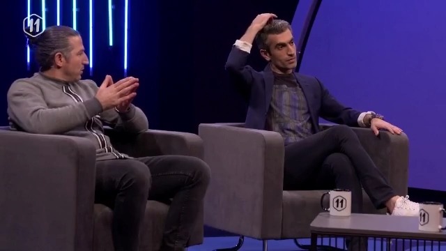 آندو تیموریان: دیگر از استقلال طلبکار نیستم و همه پولم را گرفتم / مجتبی جباری: باشگاه استقلال یک پرداختی به من داشت اما باز هم طلبکار هستم و چکهایم را از فتح الله زاده به اجرا گذاشتم