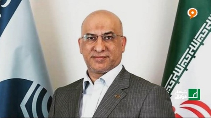 مرور حضور یک ساله مجید صدری در باشگاه پرسپولیس