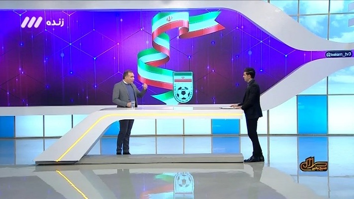 افت استقلال و پرسپولیس در فوتبال پایه و آکادمی ها