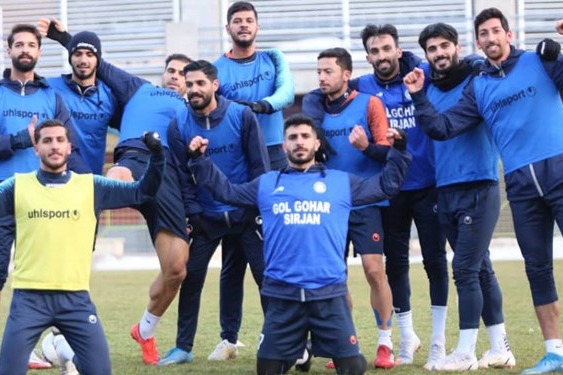 مجوز بازگشت کیروش به فوتبال ایران صادر شد(عکس)