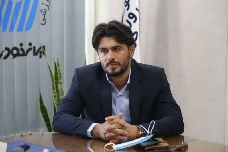 دقیقی: در مورد استقلال شفاف سازی شود/ قانون قابل تغییر است؟