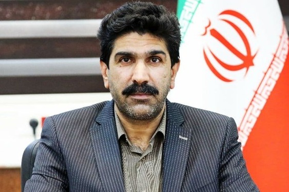 مدیرعامل مس رفسنجان: هزینه اردوی ترکیه یک سوم هزینه در کشورمان بود/ از این به بعد تغییر رویه میدهیم