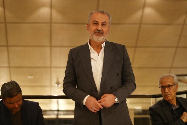 مشکل مالی صدای سرخها را درآورد؛ ۲۴ساعت تعیین کننده در انتظار پرسپولیس و رضا درویش