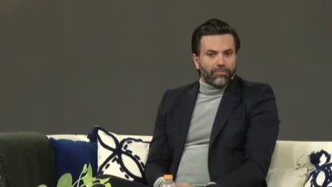 ماجرای رفتن علیرضا نیکبخت واحدی از استقلال به پرسپولیس