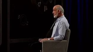 چهل تیکه / خاطره جالب مهدی فنونی زاده از مجتبی محرمی و دربی سال 1369