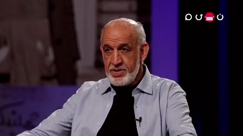 چهل تیکه / خاطرات مهدی فنونی زاده از مربیگری دهداری