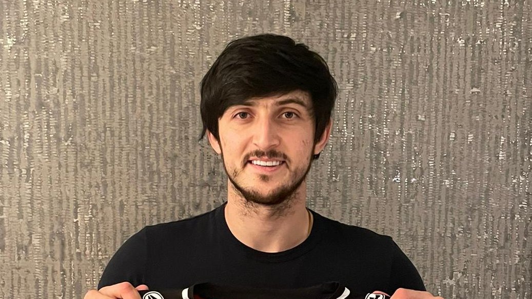 تیم جدید آزمون مشخص شد؛ سردار از فصل آینده در لورکوزن