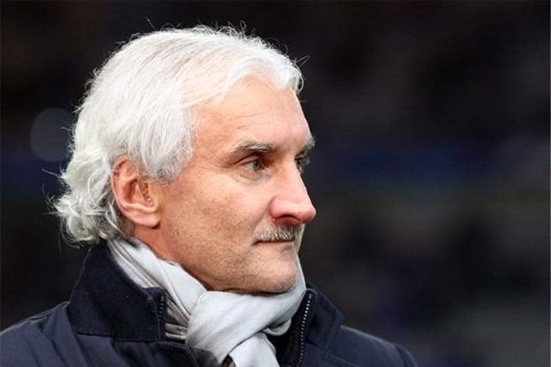 مدیر ورزشی لورکوزن: با آزمون قدرت تهاجمی ما غیر قابل پیش بینی خواهد شد