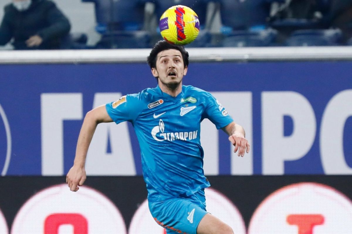 آزمون و تصمیم منطقی برای آینده‌اش