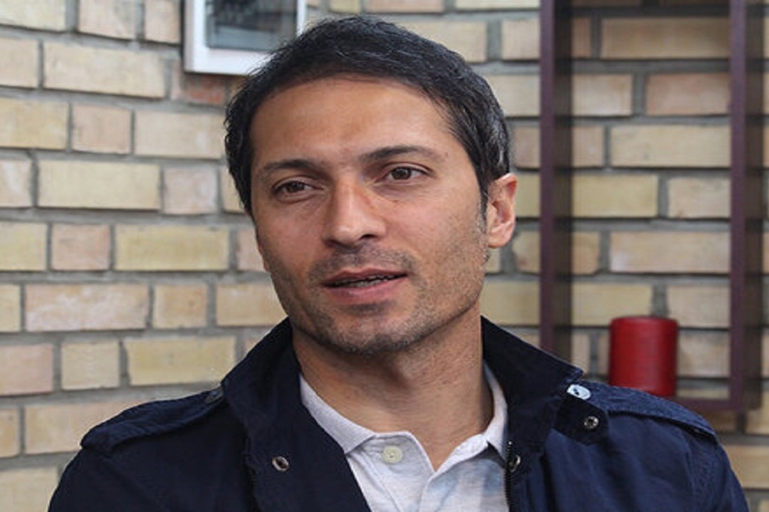 آشوبی: تیم ملی با کرونا هم با قدرت به مسیرش ادامه می‌دهد/ می‌توانیم با اطمینان از شکست عراق حرف بزنیم