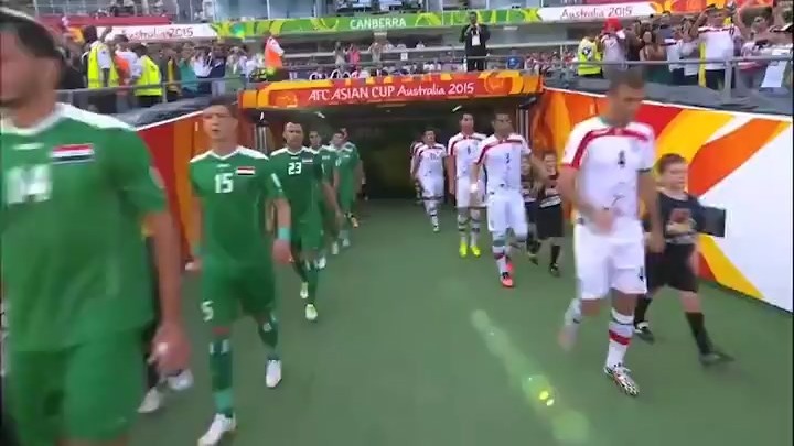 مروری بر تاریخچه تقابل‌های ایران و عراق