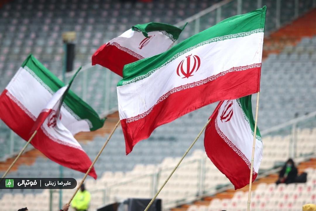 انتخابی جام جهانی ۲۰۲۲| نتایج کامل هفته هفتم در قاره آسیا/ تاریخسازی ایران در شب سفر به قطر! + جدول و برنامه مسابقات