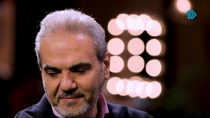 جواد خیابانی: دوست دارم با فرانسه، اروگوئه و مصر همگروه شویم - می خواهم با درون کی روش مواجه شوم